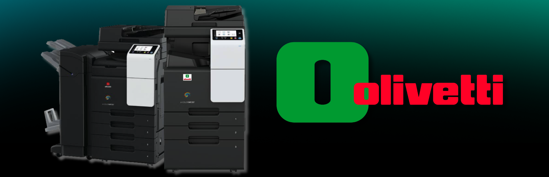 Kyocera Copiers 1 Copier in South Africa Kyocera Copiers Contact